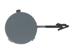 Capac carlig remorcare Spate potrivit FORD MONDEO III 2000-2007 Break 2000-2003