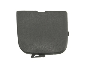 Capac carlig remorcare Spate potrivit VW GOLF 5 2003-2009 2003-2009 - (GTI, grund)