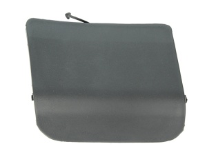 Capac carlig remorcare Spate potrivit VW POLO III CLASSIC 1995-2002 dupa 1994