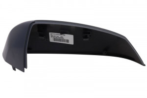 Capac oglinda dreapta potrivit AUDI Q5 FY, Q5 FYT, Q7 4M, Q7 II dupa 2015 - (grunduit) - Img 2