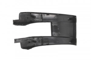 Capac oglinda stanga potrivit IVECO DAILY 2006-2011 - rama scurta - Img 2