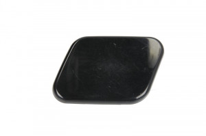Capac spalator far Fata Stanga grunduit potrivit NISSAN QASHQAI I 11.06-04.14 02.07-04.10 - Img 1