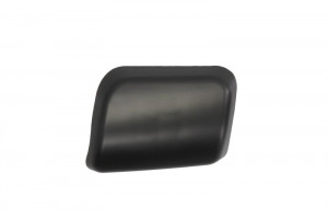 Capac spalator far Stanga potrivit VOLVO XC90 I 2002-2014 2002-2006