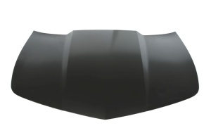 Capota motor (otel) potrivit CHEVROLET CAMARO 2009-2015 - (otel)