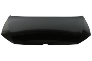 Capota motor otel potrivit VW TOURAN 05.15-