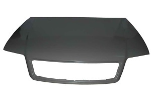 Capota motor potrivit AUDI A6 C5 1997-2001