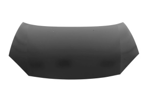 Capota motor potrivit CHRYSLER SEBRING 2000-2007 - (otel)