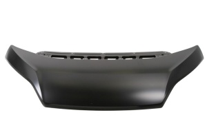 Capota motor potrivit CITROEN JUMPER I, JUMPER II; FIAT DUCATO; PEUGEOT BOXER dupa 2014 - (otel)
