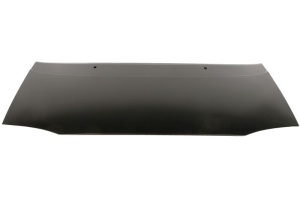 Capota motor potrivit FORD GALAXY I; SEAT ALHAMBRA 1995-2000