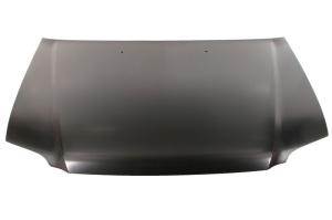 Capota motor potrivit HONDA CR-V I 1995-1999 - (otel)