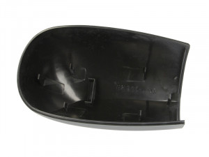Carcasa / capac oglinda laterala Dreapta pentru vopsit potrivit FIAT PUNTO, PUNTO EVO/HATCHBACK, PUNTO/HATCHBACK 09.99- - Img 2
