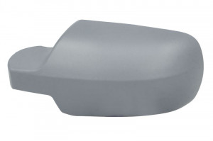Carcasa / capac oglinda laterala Stanga pentru vopsit potrivit FORD FUSION 2002-2012