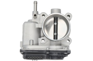 Carcasa clapeta potrivit TOYOTA AURIS, C-HR, PRIUS, PRIUS PLUS 1.8H 06.08-