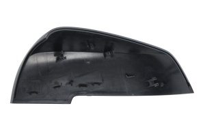 Carcasa oglinda dreapta potrivit BMW 1 F20, F21, 2 F22, F23, F87, 3 F30, F31, F80, 3 GRAN TURISMO F34, 4 F32, F33, F82, F83, 4 GRAN COUPE F36, i3 I01, X1 E84 dupa 2009 - (grund) - Img 2