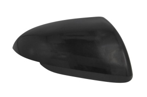 Carcasa oglinda dreapta potrivit HYUNDAI ELANTRA VI 2015-2020 - (grunduit)