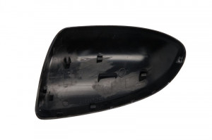 Carcasa oglinda dreapta potrivit MAZDA 2, 6 2007-2015 - vopsibil - Img 2