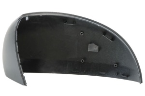 Carcasa oglinda dreapta potrivit SEAT ALHAMBRA 7N; SKODA YETI; VW SHARAN 7N, TIGUAN I dupa 2007 - (grund) - Img 2