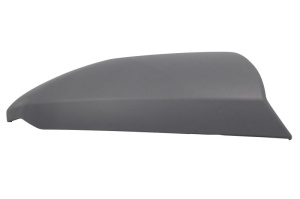 Carcasa oglinda exterioara Dreapta potrivit HYUNDAI TUCSON NX4E dupa 2020 - (grunduita)