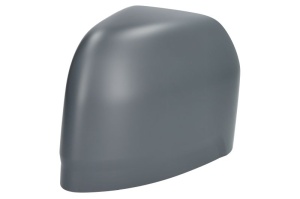 Carcasa oglinda exterioara Stanga potrivit FORD TRANSIT / TOURNEO CUSTOM; VW TRANSPORTER T7 dupa 2023 - (grunduita)