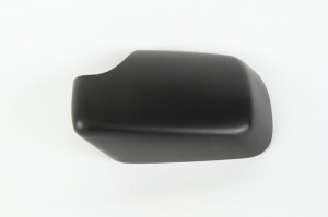 Carcasa oglinda grunduit potrivit BMW 3 (E46) 1997-2007