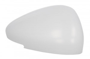 Carcasa oglinda grunduit potrivit CITROEN C3 AIRCROSS II, C4 GRAND PICASSO II, C4 PICASSO II 02.13- - Img 2