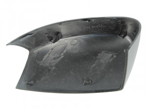 Carcasa oglinda grunduit potrivit FORD C-MAX II, GALAXY II, KUGA I, S-MAX 2006-2015