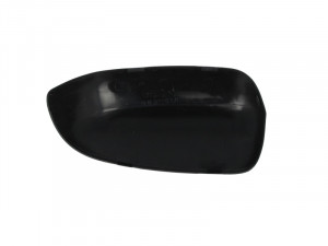 Carcasa oglinda grunduit potrivit OPEL CORSA C, CORSA C/HATCHBACK, TIGRA 09.00-12.12 - Img 2