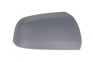 Carcasa oglinda grunduit potrivit OPEL ZAFIRA B, ZAFIRA B/MINIVAN 2005-2015