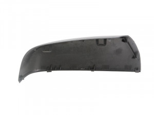 Carcasa oglinda grunduit potrivit OPEL ZAFIRA B, ZAFIRA B/MINIVAN 2005-2015 - Img 2
