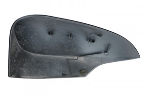 Carcasa oglinda grunduit potrivit TOYOTA AURIS, COROLLA, VERSO 2009-2019 - Img 2