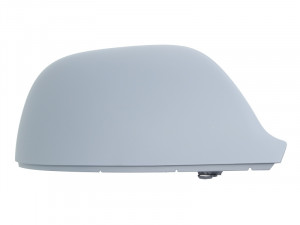 Carcasa oglinda grunduit potrivit VW MULTIVAN T5, TRANSPORTER T5 2003-2015