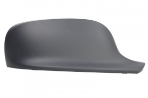 Carcasa oglinda potrivit BMW X3 (E83) 2003-2011