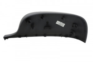 Carcasa oglinda potrivit BMW X3 (E83) 2003-2011 - Img 2