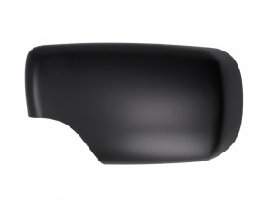 Carcasa oglinda Stanga grunduit potrivit BMW 3 (E46) 12.97-12.07 - Img 1