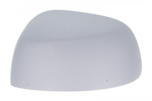 Carcasa oglinda Stanga grunduit potrivit FIAT SEDICI 2006-2014 - Img 2