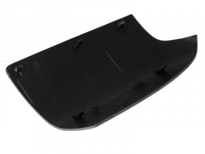 Carcasa oglinda Stanga grunduit potrivit FORD C-MAX, FOCUS C-MAX, FOCUS II; 10.03-09.12 - Img 2