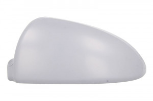 Carcasa oglinda Stanga grunduit potrivit SMART FORTWO dupa 2007 - Img 2