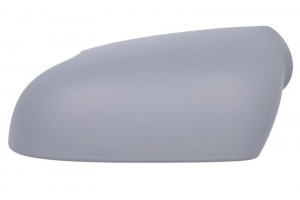 Carcasa oglinda Stanga grunduit potrivit VW TOURAN 2003-2010