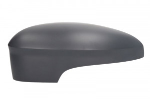 Carcasa oglinda Stanga potrivit FORD USA EDGE dupa 2015