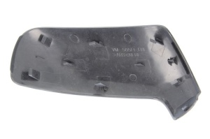 Carcasa oglinda Stanga potrivit PEUGEOT 3008, 5008 dupa 2009 - (grund) - Img 2