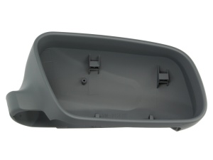 Carcasa olinda laterala Dreapta potrivit AUDI A3, A4 B5, A4 B6, A6 C5, A8 D2, ALLROAD C5 1994-2005 - (grunduit) - Img 2