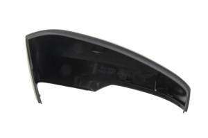 Carcasa olinda laterala Dreapta potrivit SKODA OCTAVIA III 2012-2020 - (negru) - Img 2