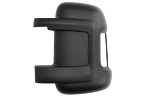 Carcasa olinda laterala Stanga potrivit CITROEN JUMPER I, JUMPER II; FIAT DUCATO; PEUGEOT BOXER dupa 2001 - (brat scurt)