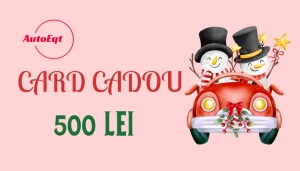 Card Cadou AutoEqt - Img 4