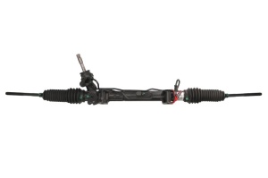 Caseta directie (reconditionat) potrivit DODGE CALIBER; JEEP COMPASS 2.0D 06.06- - Img 1