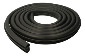 Cheder usa Stanga/Dreapta Fata potrivit BMW 1 F20, F21 2010-2015