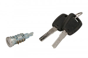 Cilindru inchidere potrivit ABARTH GRANDE PUNTO, PUNTO; CITROEN JUMPER I, JUMPER II; FIAT DUCATO, GRANDE PUNTO, PUNTO/HATCHBACK; PEUGEOT BOXER dupa 2001