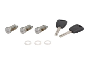 Cilindru inchidere potrivit FIAT DOBLO I 2001-2010
