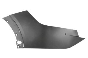 Colt bara spate stanga potrivit Kia EV6 2021-2024 - grunduita