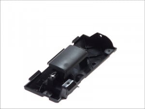 Compartiment sigurante potrivit FORD MONDEO III 2000-2007 - Img 2